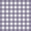 Picture of GINGHAM PATTERN 1