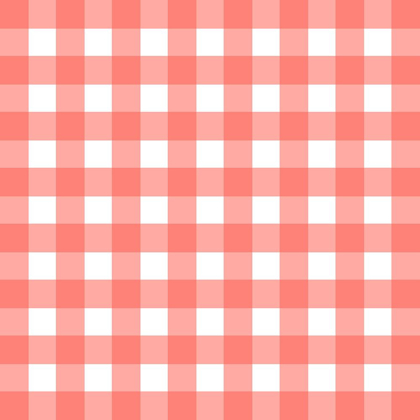 Picture of GINGHAM PATTERN 2