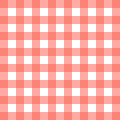 Picture of GINGHAM PATTERN 2