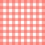 Picture of GINGHAM PATTERN 2