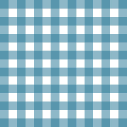 Picture of GINGHAM PATTERN 3