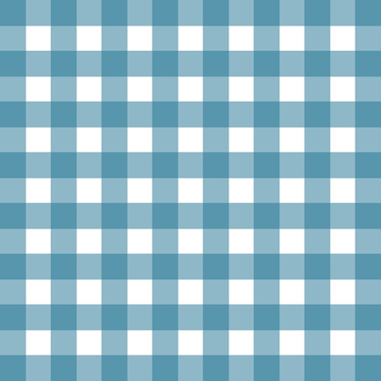 Picture of GINGHAM PATTERN 3