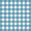 Picture of GINGHAM PATTERN 3