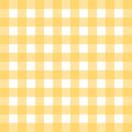 Picture of GINGHAM PATTERN 4