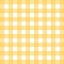 Picture of GINGHAM PATTERN 4