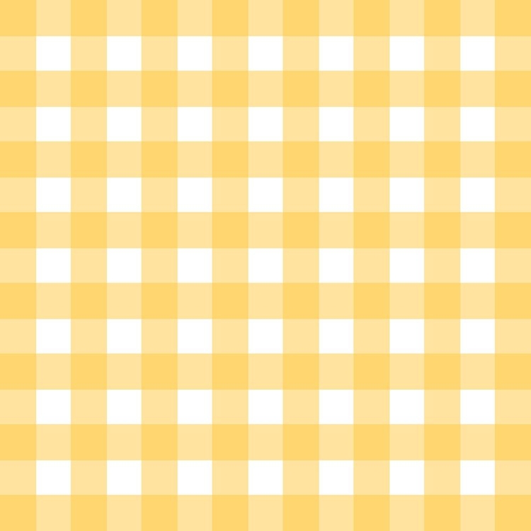 Picture of GINGHAM PATTERN 4