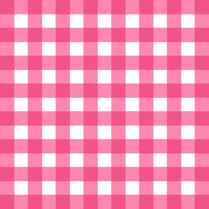 Picture of GINGHAM PATTERN 5