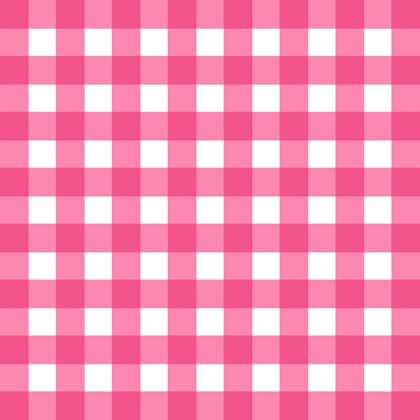 Picture of GINGHAM PATTERN 5