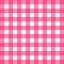 Picture of GINGHAM PATTERN 5