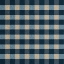 Picture of BLUE HUE GINGHAM