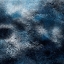 Picture of WEATHERED INTENTION 2