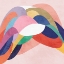 Picture of GEOMETRIC OBLIVION 1