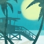 Picture of COASTAL FUN 2