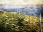 Picture of WALK ON THE HILL