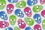 Picture of FUN SKULLS
