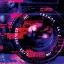Picture of LOOK CLOSER