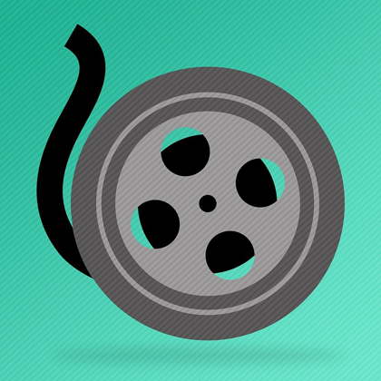 Picture of REEL