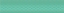 Picture of HELLO BEAUTIFUL PATTERN
