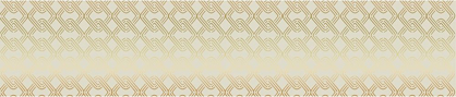 Picture of HELLO BEAUTIFUL PATTERN IVORY