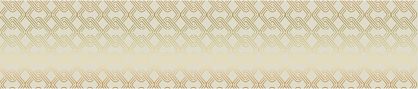 Picture of HELLO BEAUTIFUL PATTERN IVORY