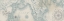 Picture of VINTAGE MAPS 3