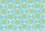 Picture of BRIGHT BOHO CORD 3