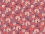 Picture of KIMONO QUILT FLORAL 2