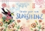 Picture of SUNSHINE DAY