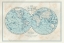 Picture of VINTAGE MAPS 1