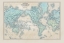 Picture of VINTAGE MAPS 2