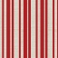 Picture of NAUTICAL RED STRIPE 1