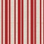 Picture of NAUTICAL RED STRIPE 1