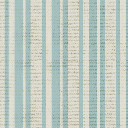 Picture of NAUTICAL TURQ STRIPE 1