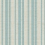 Picture of NAUTICAL TURQ STRIPE 1