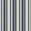 Picture of NAUTICAL NAVY STRIPE 1