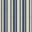 Picture of NAUTICAL NAVY STRIPE 1