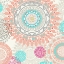Picture of BRIGHT BOHO SPIN 1