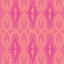 Picture of BRIGHT BOHO FERN 1