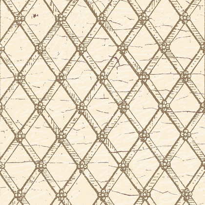 Picture of ENGLISH VINTAGE TRELLIS 2