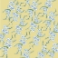 Picture of KIMONO QUILT ASIA 1