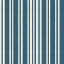 Picture of BY THE SEA STRIPEEZ 1