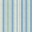 Picture of BY THE SEA STRIPEEZ 2