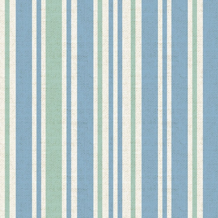 Picture of BY THE SEA STRIPEEZ 2
