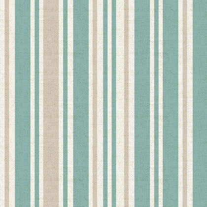 Picture of BY THE SEA STRIPEEZ 3