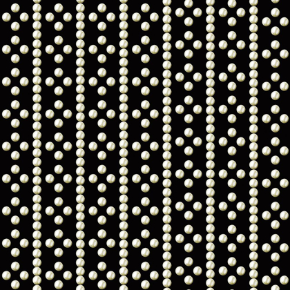 Picture of GEO GEM PEARLS 2