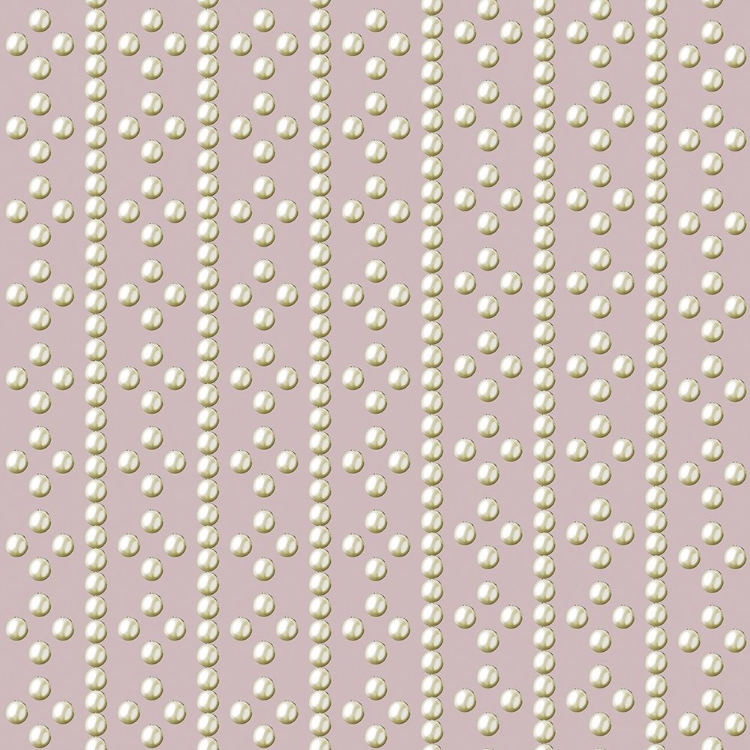 Picture of GEO GEM PEARLS 3