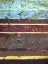 Picture of URBAN WALL