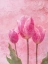 Picture of TULIP LOVE 1