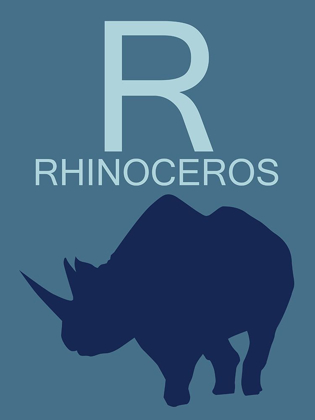 Picture of RHINO