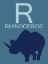 Picture of RHINO